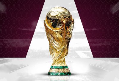 الفيفا يعلن إقامة كأس العالم 2030 في المغرب والبرتغال وإسبانيا