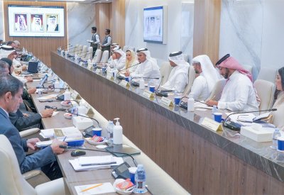 خدمات النواب: توافق بالإجماع ورفع قانون الصحافة والنشر لمكتب المجلس خلال أيام