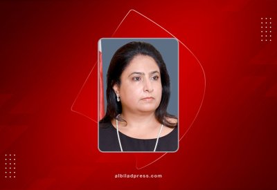 د. الشيخة رنا بنت عيسى: برنامج السجون المفتوحة تجسيدٌ واضح للمشروع الإصلاحي لجلالة الملك المعظم
