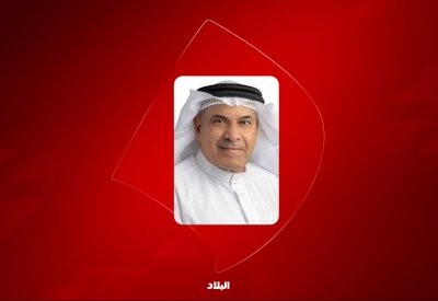 النائب حسن بوخماس: تخريج الدفعة الأولى من "السجون المفتوحة" تؤكد جدية "الداخلية" في تحقيق أهداف منظومة العدالة الجنائية