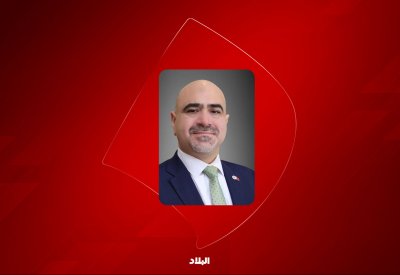 رئيس جامعة البحرين يؤكد بأن مشروع السجون المفتوحة بالمملكة يُعدُّ نموذجاً فريداً ورائداً في مجال إصلاح وتأهيل المحكوم عليهم.
