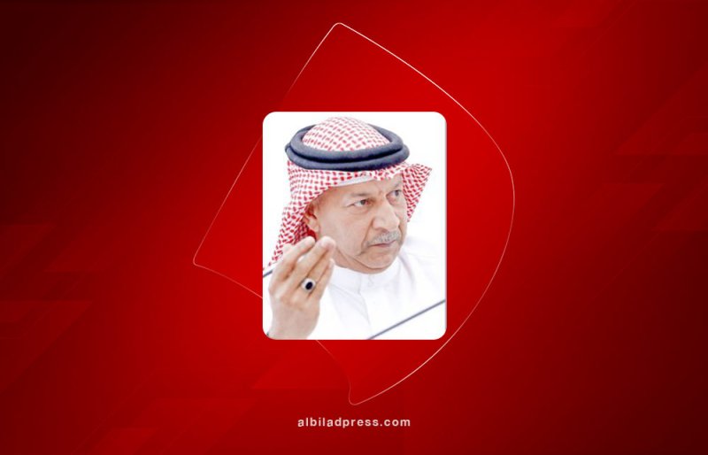 إنشاء مدارس حكومية لمختلف المراحل للذكور والإناث في مدينة زايد