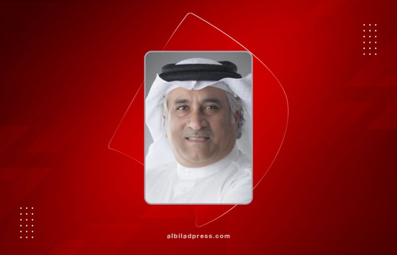 المردي: وزير الداخلية يقود مسارات التنمية والتطوير في العمل الشرطي بمختلف مساراته