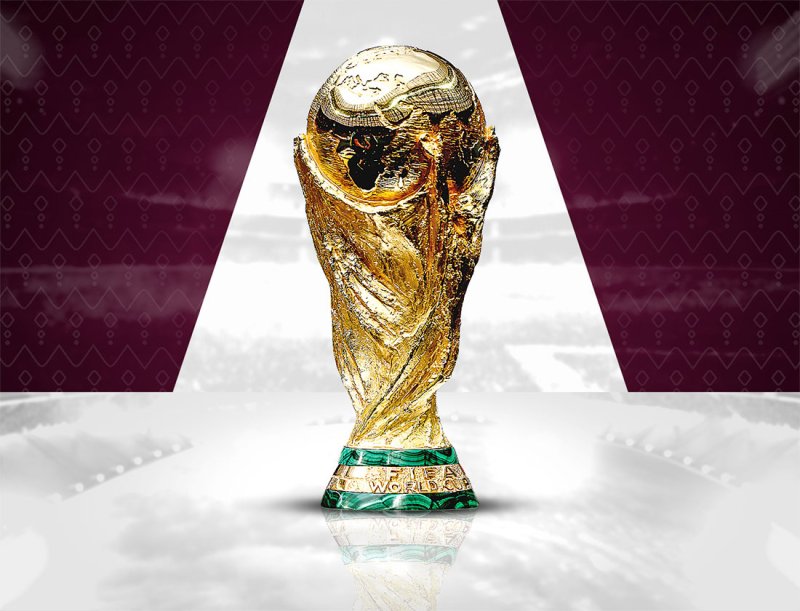 الفيفا يعلن إقامة كأس العالم 2030 في المغرب والبرتغال وإسبانيا