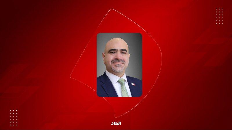 رئيس جامعة البحرين يؤكد بأن مشروع السجون المفتوحة بالمملكة يُعدُّ نموذجاً فريداً ورائداً في مجال إصلاح وتأهيل المحكوم عليهم.