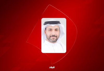 “السلام” يضيف ميزة الاتصال المرئي لمنصة “الخدمات الذاتية”
