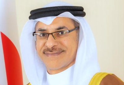 "السجون المفتوحة" نقلة نوعية لمنظومة العدالة الجنائية نحو ترسيخ الحقوق الإنسانية بالمملكة