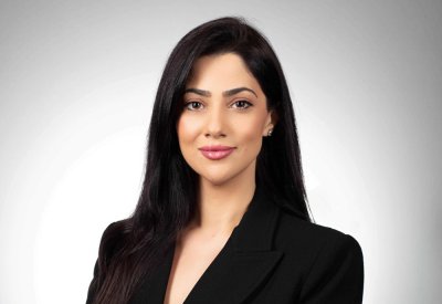منتدى مستقبل التكنولوجيا المالية 2023 يلقي الضوء على الرؤى والأفكار بشأن الاستراتيجيات والتحديات والفرص