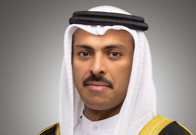 وزير الإعلام: برنامج السجون المفتوحة مبادرة رائدة لتحقيق الأهداف النبيلة لمنظومة العدالة