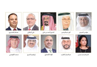 السجون المفتوحة تعيد للمحكومين... “الحياة”