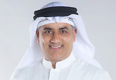 دوركم مهم.. ونؤكد التزامنا بتوفير الدعم اللازم في مجال التشريعات الخاصة بالتعليم