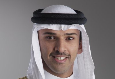 رئيس الاتحاد البحريني لكرة القدم يهنئ المغرب بنيلها استضافة مونديال 2030