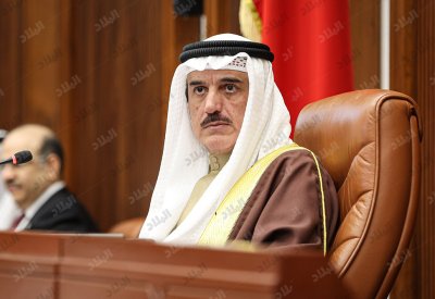 رئيس مجلس النواب يهنئ مصر بذكرى السادس من أكتوبر المجيدة