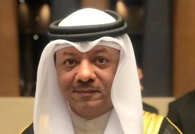 "الكلمة الطيبة" قدمت إنجازات حقيقية وستكمل مسيرتها بمشروعات مستقبلية تلبي تطلعات القيادة الرشيدة والشعب