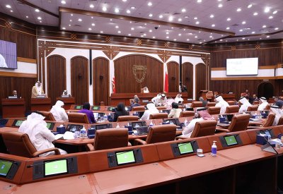 مصادر "البلاد": رئاسة نسائية لـ"المرافق" و"الخدمات" وتغييرات في تشكيلة لجان "النواب"