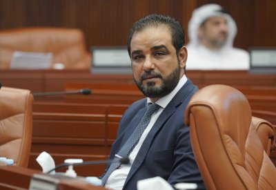 العسبول: برنامج السجون المفتوحة ينسجم مع الأهداف التنموية الشاملة 