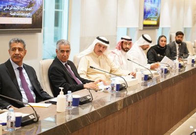 رئيس مجلس النواب يؤكد حرص الشعبة البرلمانية على إبراز المنجزات التنموية والحضارية للمملكة
