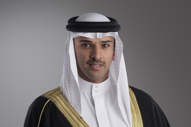 علي بن خليفة: البحرين تدعم ملف السعودية لاستضافة كأس العالم 2034