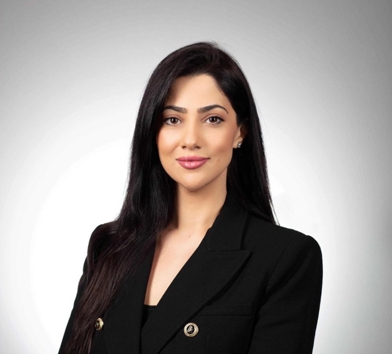 منتدى مستقبل التكنولوجيا المالية 2023 يلقي الضوء على الرؤى والأفكار بشأن الاستراتيجيات والتحديات والفرص