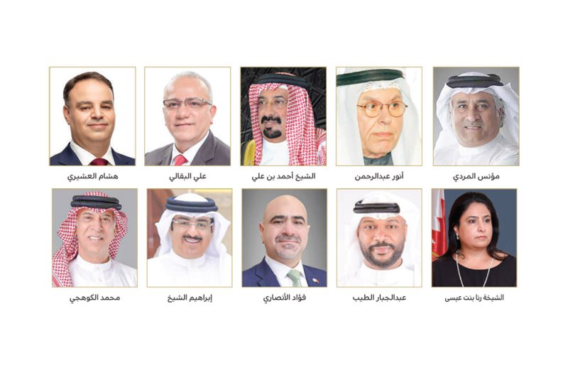 السجون المفتوحة تعيد للمحكومين... “الحياة”