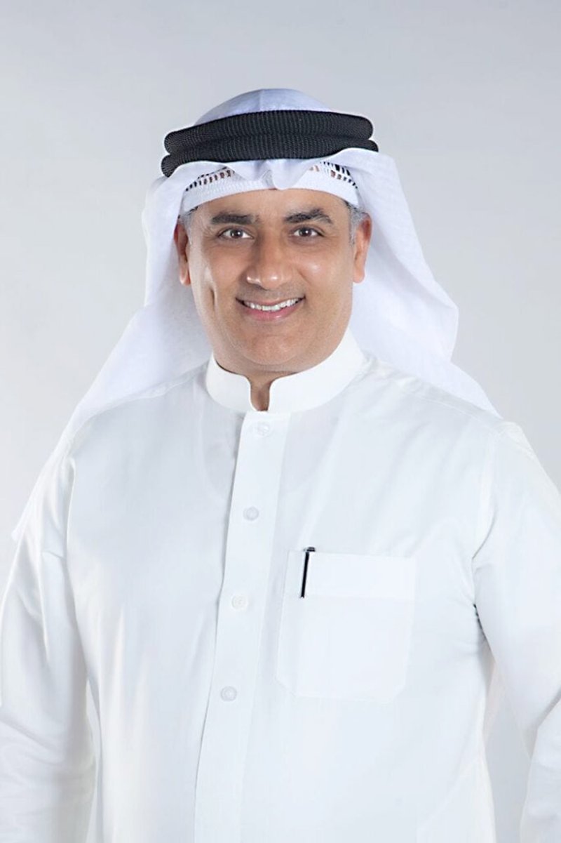 دوركم مهم.. ونؤكد التزامنا بتوفير الدعم اللازم في مجال التشريعات الخاصة بالتعليم
