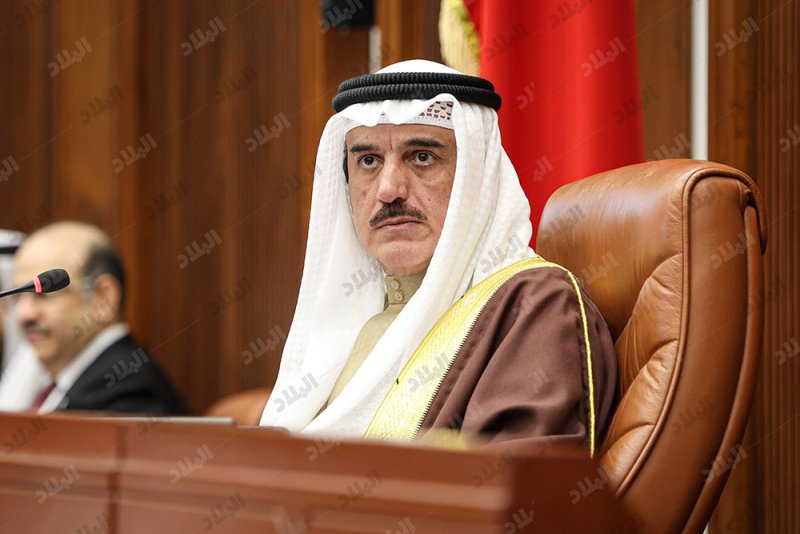 رئيس مجلس النواب يهنئ مصر بذكرى السادس من أكتوبر المجيدة