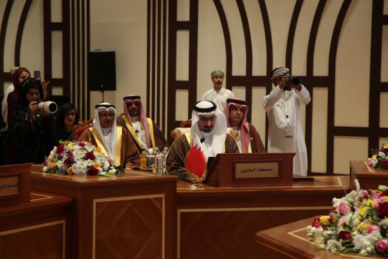 المنامة عاصمة للسياحة الخليجية 2024