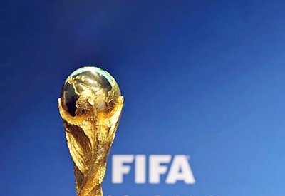 السعودية تستهدف رفع قيمة قطاع الرياضة إلى 22 مليار دولار