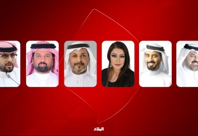 نواب وبلديون: “الجنوبية” على مشارف صعود نجمها في استقطاب الاستثمارات