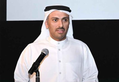  وزير الإعلام: صناعة السينما أحد الفنون الإبداعية الواعدة ذات التاريخ العريق في المملكة