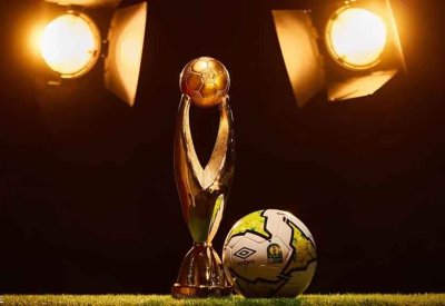 قرعة مجموعات دوري أبطال إفريقيا.. مواجهة مصرية - جزائرية