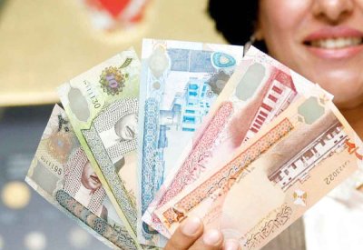 "التنمية": إعادة دراسة علاوة الغلاء بالتوافق مع السلطة التشريعية
