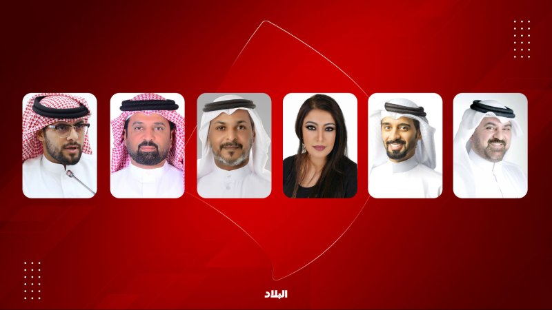 نواب وبلديون: “الجنوبية” على مشارف صعود نجمها في استقطاب الاستثمارات