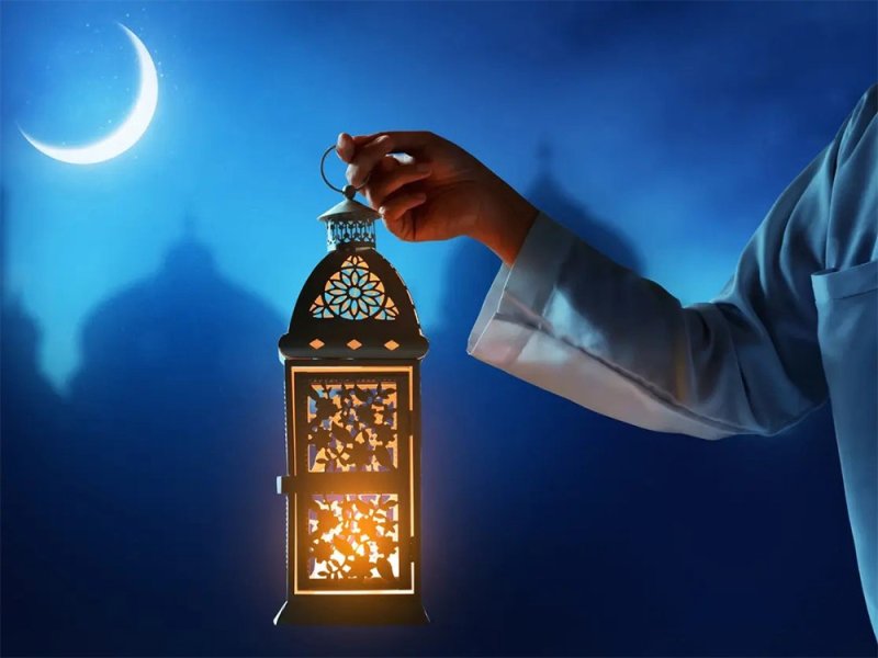 تعرف على رد الحكومة حول مقترح عطلة العشر الأواخر من شهر رمضان