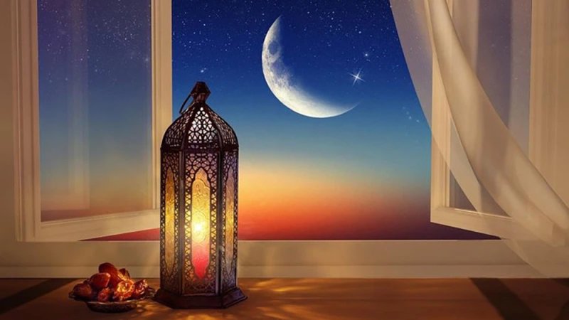 لا خفض لساعات دوام الحكومة بشهر رمضان
