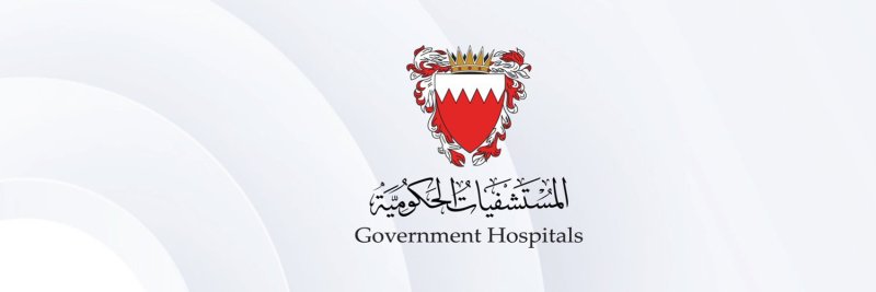 مساعٍ لزيادة أعداد الطواقم الطبية المعالجة لمرضى السكلر