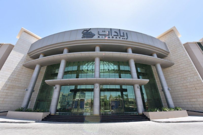 مركز تنمية قدرات المرأة البحرينية "ريادات" يرحب بانضمام 3 مشروعات جديدة