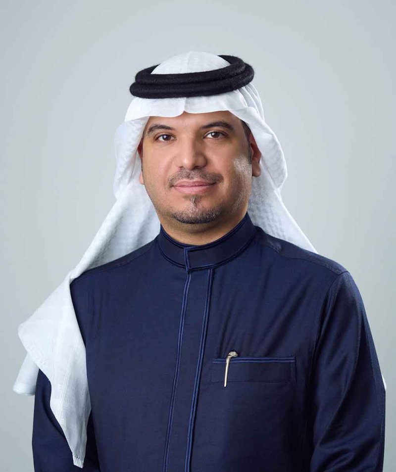 "شركة stc البحرين" شريك الاتصالات لمنتدى البحرين الدولي للحكومة الإلكترونية 2023