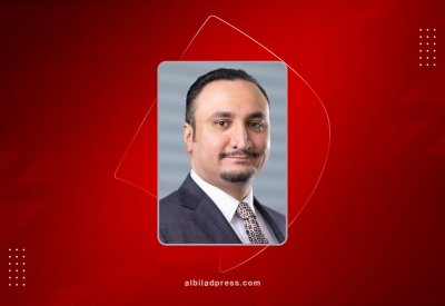 الإعلان عن المزيد من المشاريع والمهرجانات والباقات السياحية قريباً