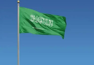 السعودية تدعو لوقف التصعيد بين الفلسطينيين والإسرائيليين