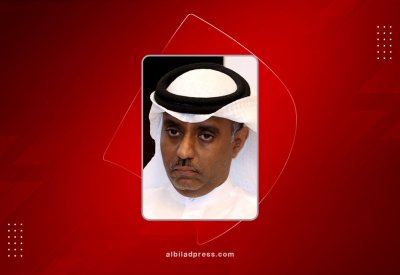 تحالف حقوقي دولي يشيد بجلالة الملك كقائد للسلام والتسامح العالمي