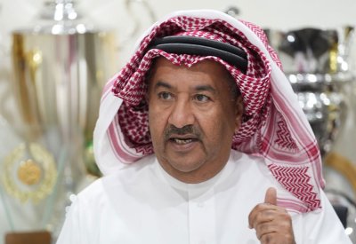 بن جلال يهنئ جلالة الملك المعظم وولي العهد رئيس الوزراء بإنجازات ألعاب القوى بالآسياد