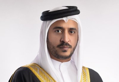 خالد بن حمد يرعى الملتقى العلمي الحادي والعشرين للجمعية الخليجية للإعاقة