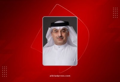 البحرين تستضيف أكبر "هاكاثون" عالمي لتحدي تطبيقات الفضاء بمشاركة أكثر من 500 مشارك