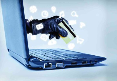 إحالة متهمين للمحاكمة الجنائية لإدارتهم شركة احتيالية دعت الجمهور للاستثمار في منصة وهمية