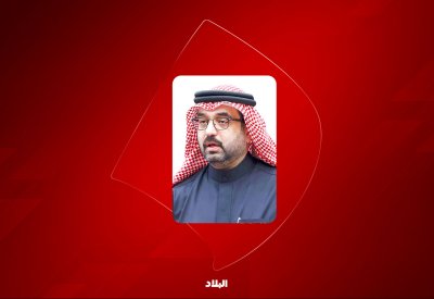 السلوم لـ “البلاد”: آن الأوان لمساواة رواتب “الخاص” بموظفي الحكومة