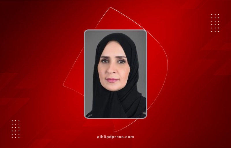"التربية" تشارك في الاجتماع الثالث لمنسقي المراكز الوطنية للمسح التربوي TALIS 2024 في سلوفينيا