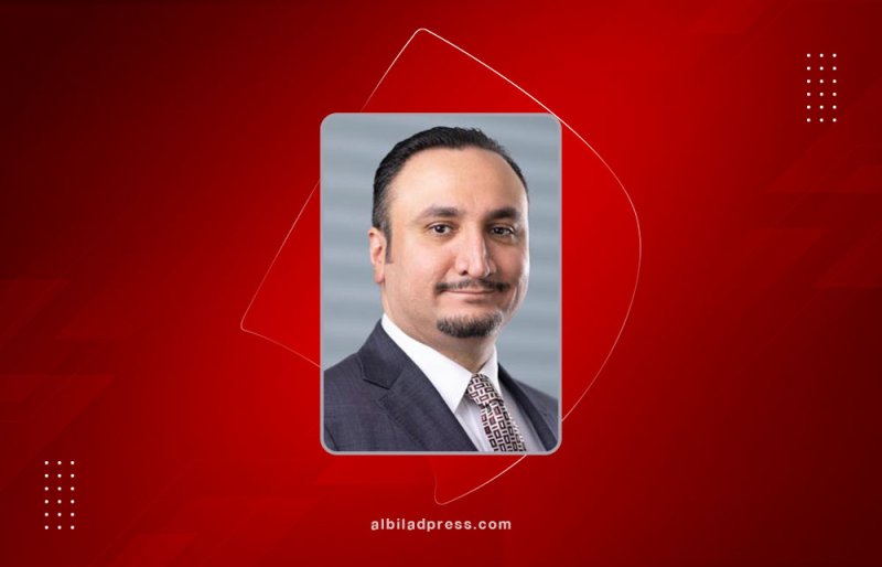 الإعلان عن المزيد من المشاريع والمهرجانات والباقات السياحية قريباً