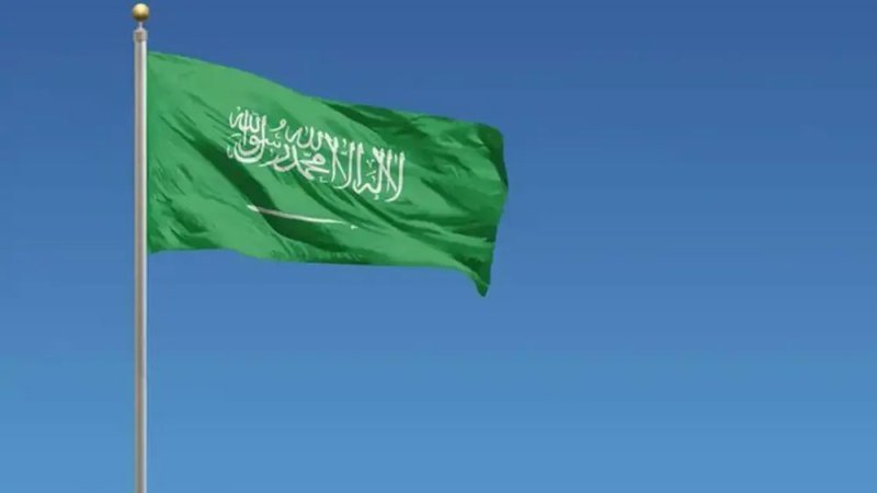 السعودية تدعو لوقف التصعيد بين الفلسطينيين والإسرائيليين