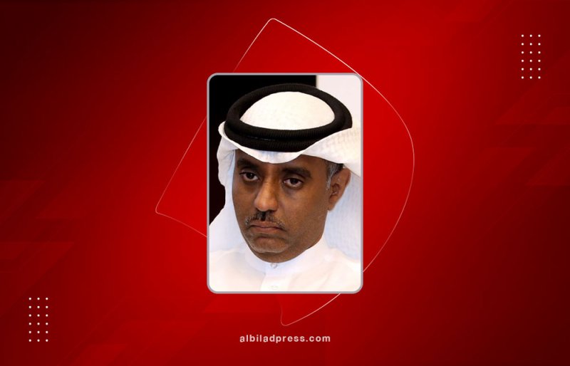 تحالف حقوقي دولي يشيد بجلالة الملك كقائد للسلام والتسامح العالمي